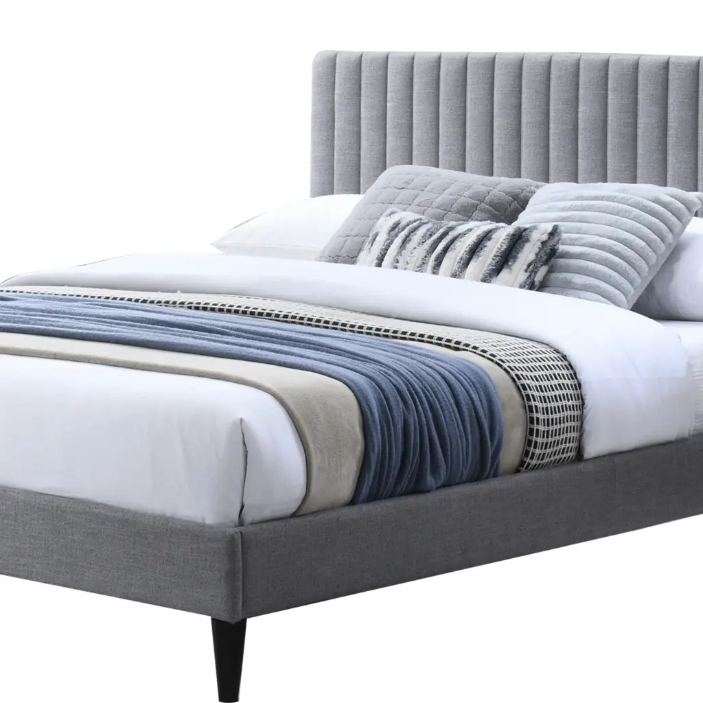 United Furniture