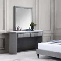 United Furniture