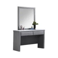 United Furniture