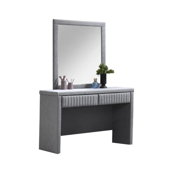 United Furniture
