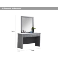 United Furniture