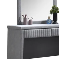 United Furniture
