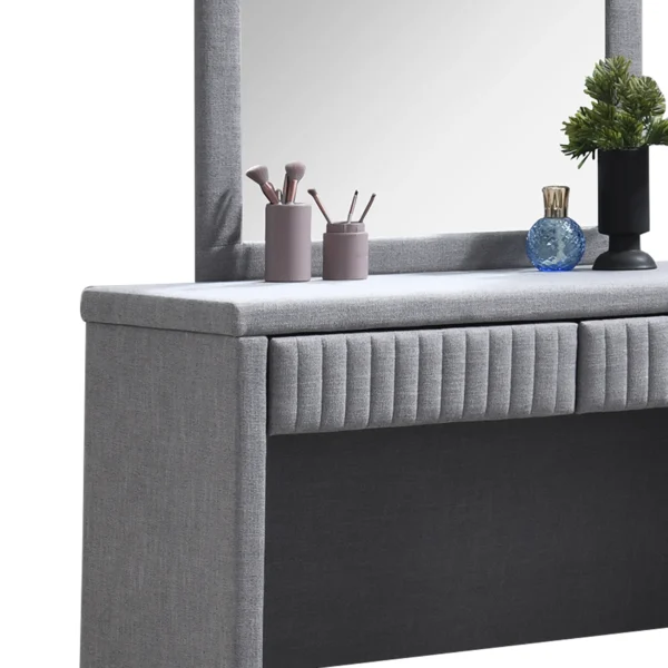 United Furniture