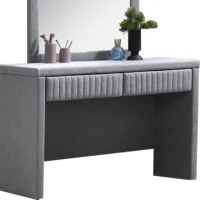 United Furniture