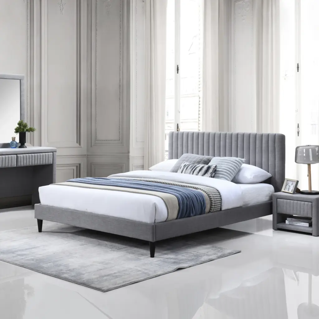 United Furniture
