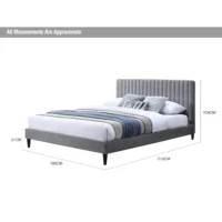 United Furniture