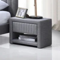 United Furniture