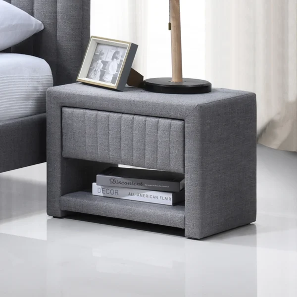 United Furniture