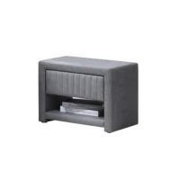 United Furniture
