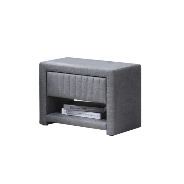 United Furniture