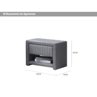 United Furniture