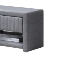 United Furniture