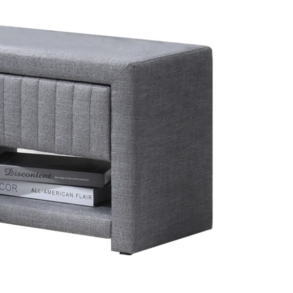 United Furniture
