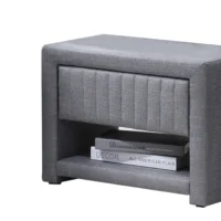 United Furniture