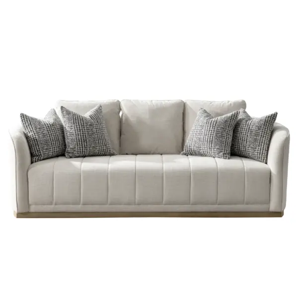 United Furniture