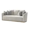 United Furniture