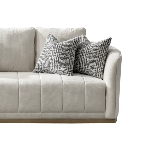United Furniture
