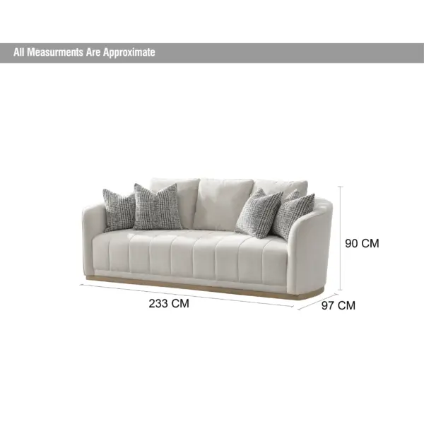 United Furniture