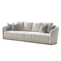 United Furniture