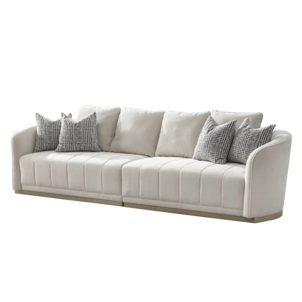 United Furniture