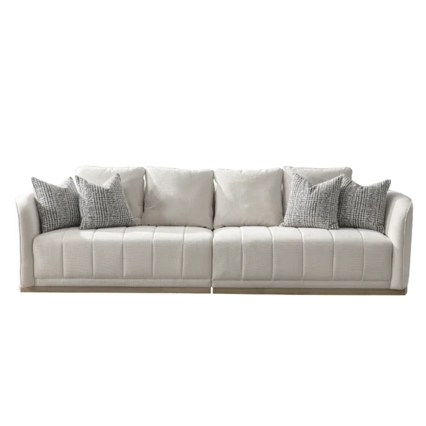 United Furniture