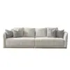 United Furniture
