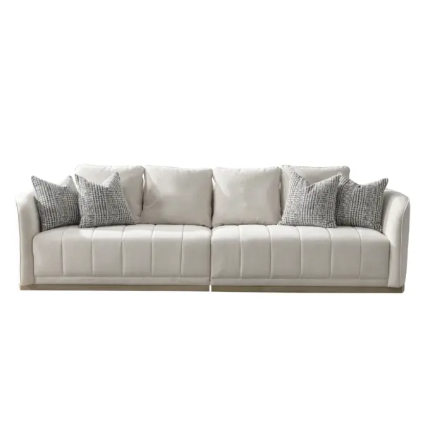 United Furniture