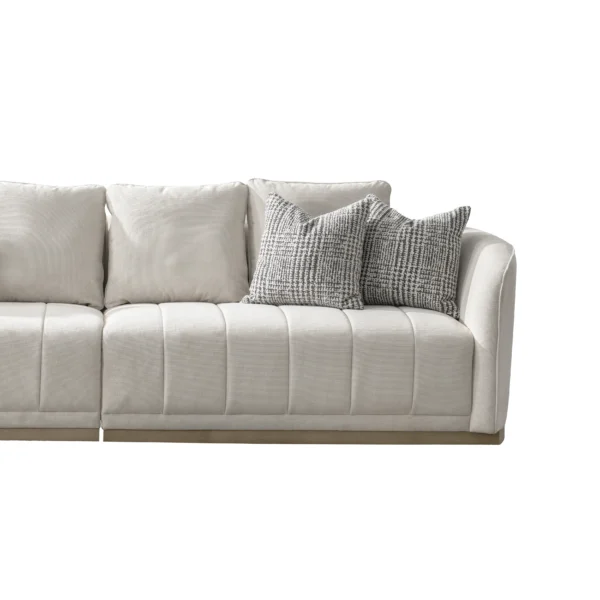 United Furniture