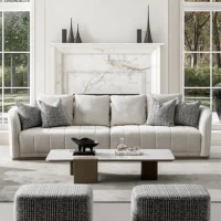 United Furniture