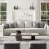 United Furniture
