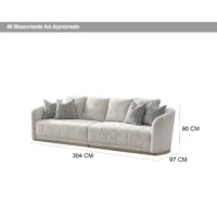 United Furniture