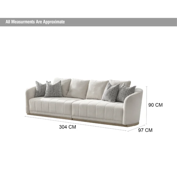 United Furniture