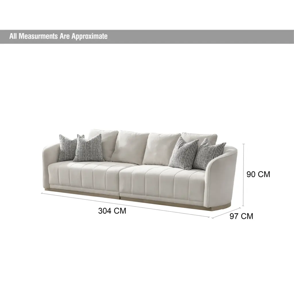 United Furniture