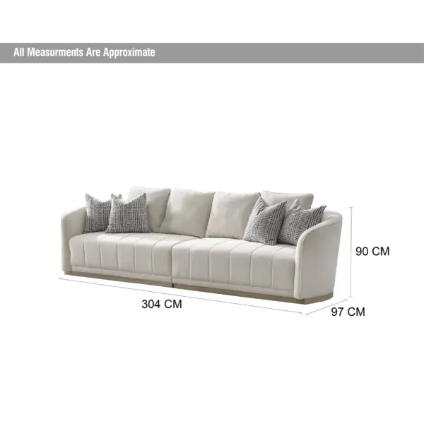 United Furniture