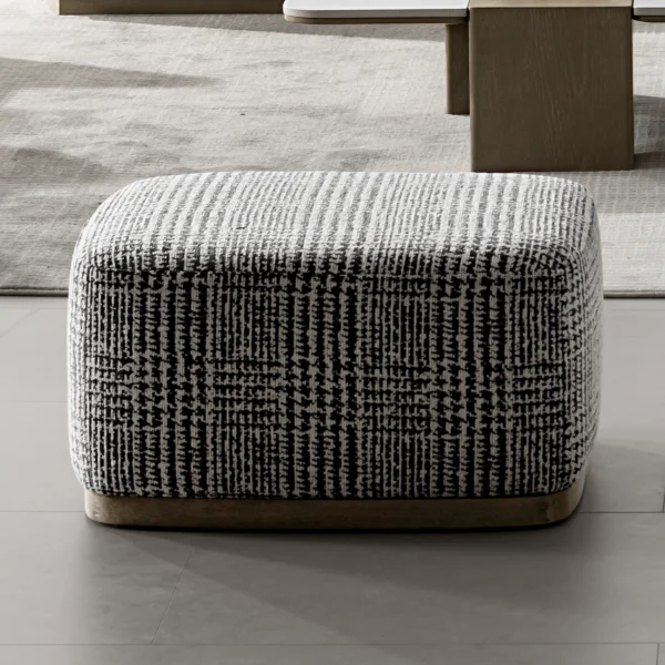 United Furniture