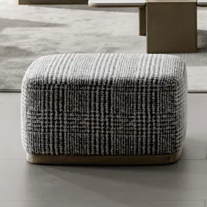 Nora Ottoman