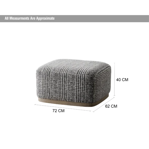 United Furniture