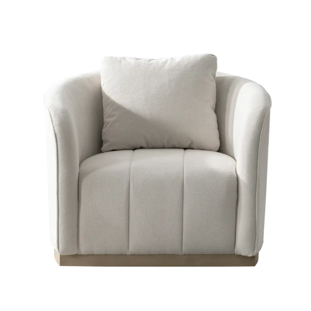 Nora Single Seater 1 United Furniture