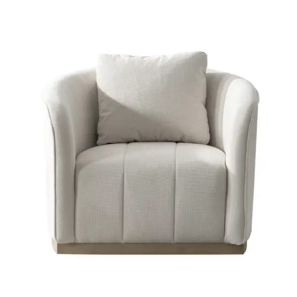 United Furniture