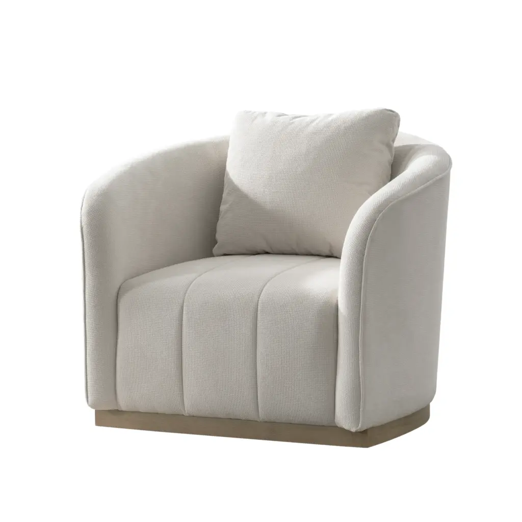 Nora Single Seater 2 United Furniture