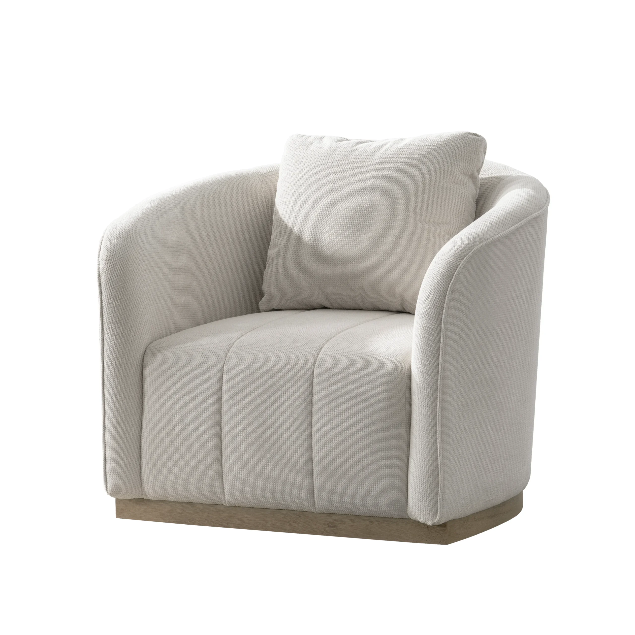 Nora Single Seater 2 United Furniture