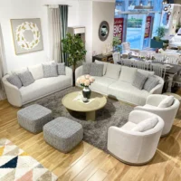 United Furniture