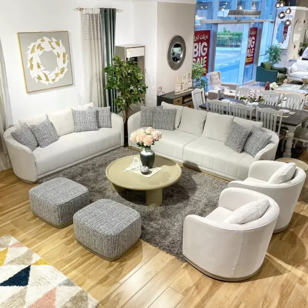 United Furniture