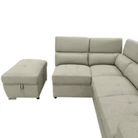 United Furniture