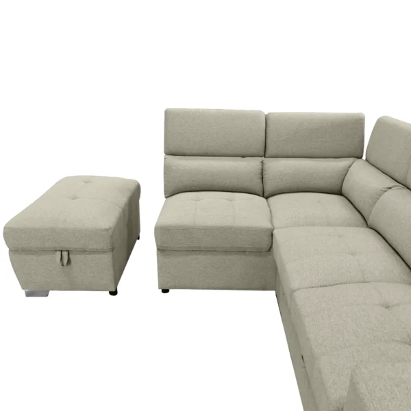 United Furniture