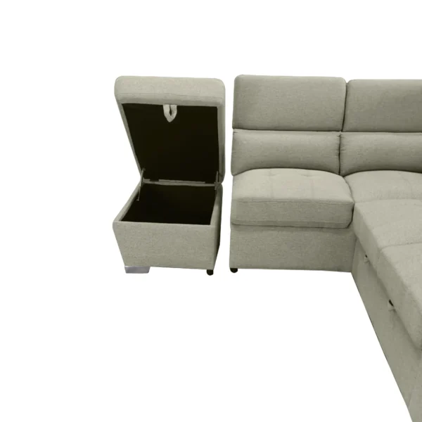 United Furniture