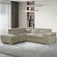 United Furniture