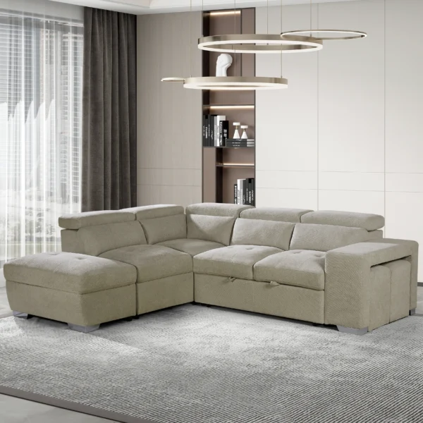 United Furniture