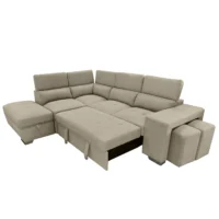 United Furniture