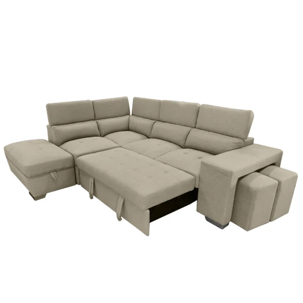 United Furniture